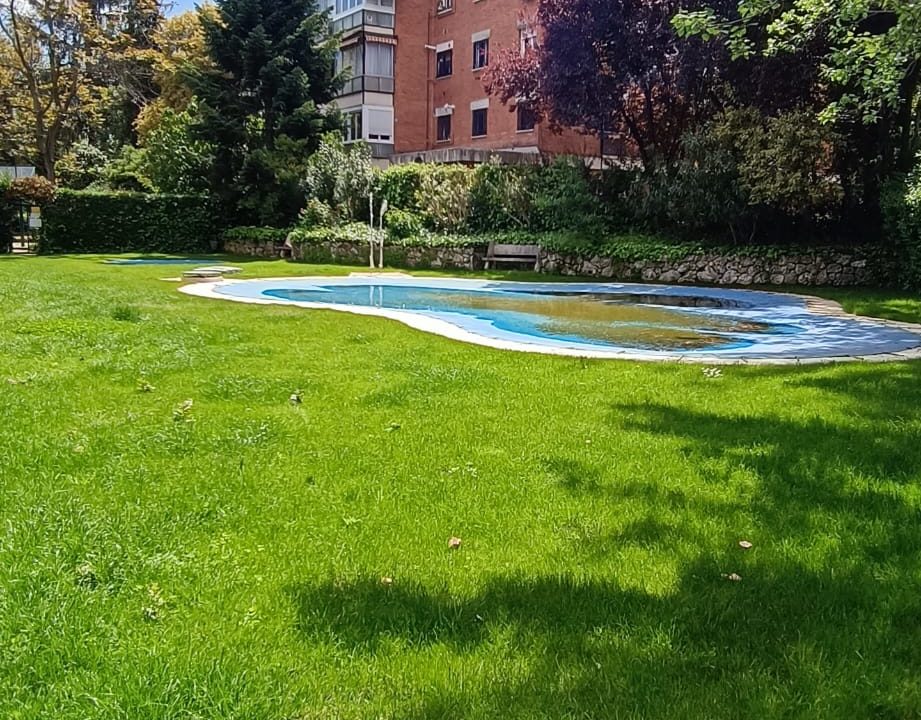 PHOTO-2025-05-16-14-40-23
